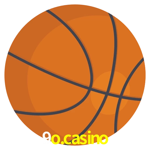 Basquete