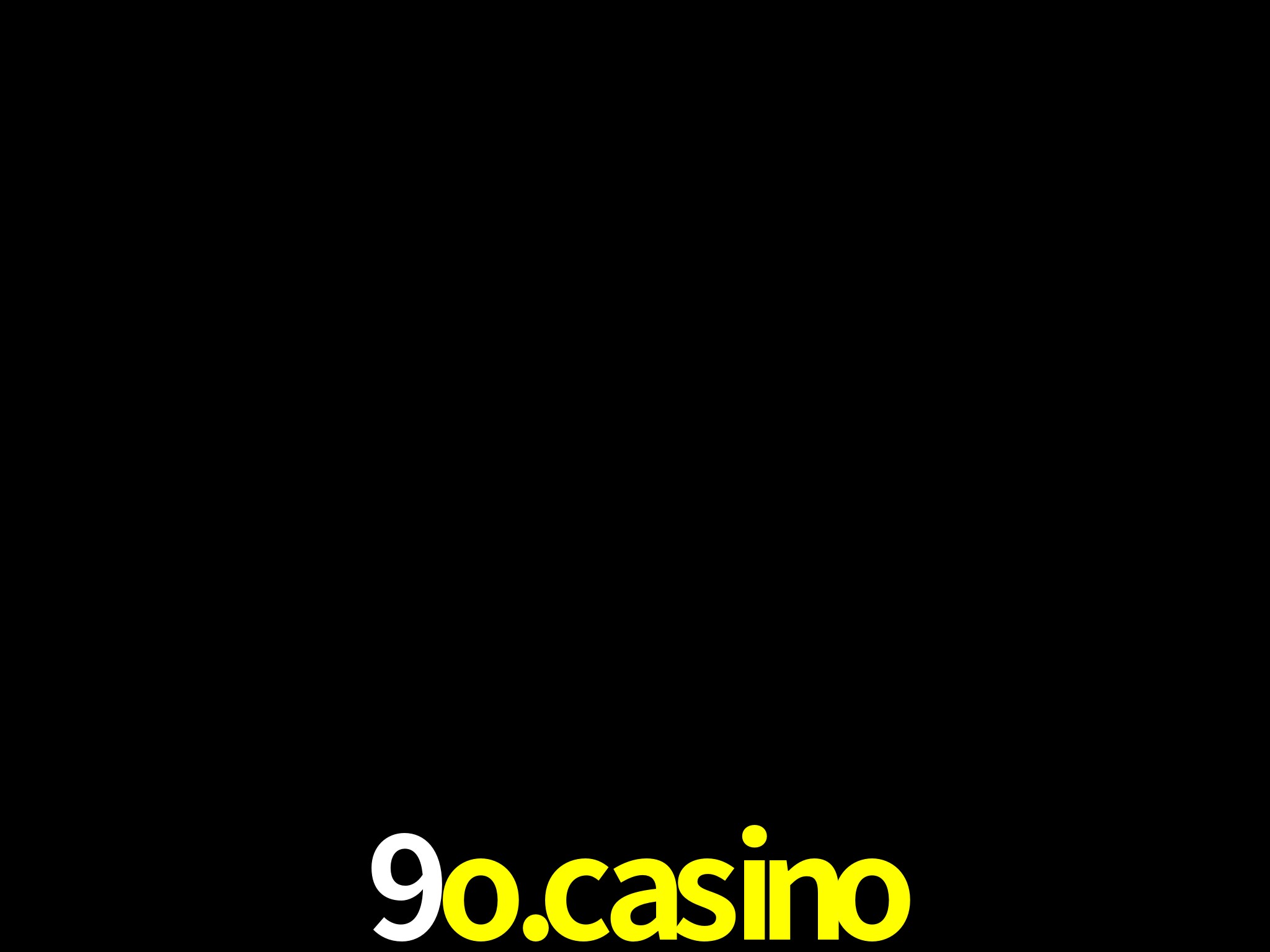 9O.CASINO-Game-Crash