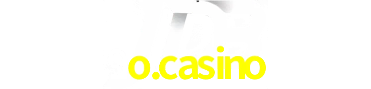 Provedores-Jdb