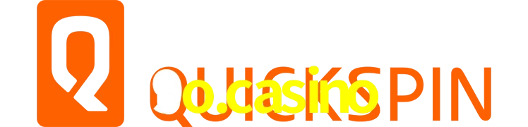 Provedores-Quickspin